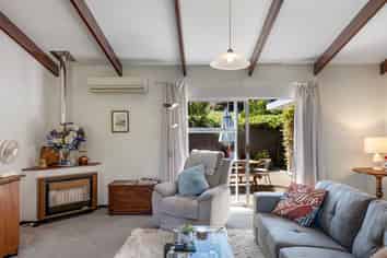 54B Treadwell Street, Springvale