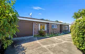 54B Treadwell Street, Springvale