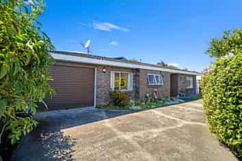 54B Treadwell Street, Springvale