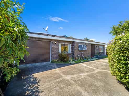54B Treadwell Street, Springvale