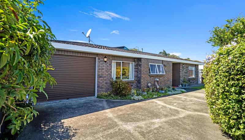 54B Treadwell Street, Springvale