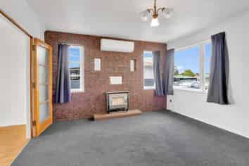 168 Highbury Avenue, Highbury