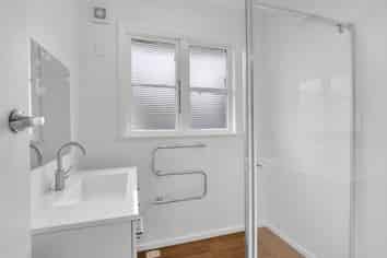 168 Highbury Avenue, Highbury