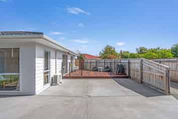2/56 Songer Street, Stoke