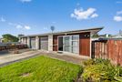 2 Keir Crescent, Masterton, Masterton, Wairarapa
