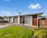 2 Keir Crescent, Masterton, Masterton, Wairarapa