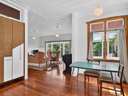 1052 Wekaweka Road, Waimamaku