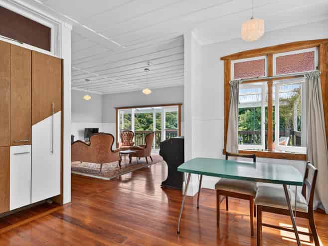 1052 Wekaweka Road, Waimamaku