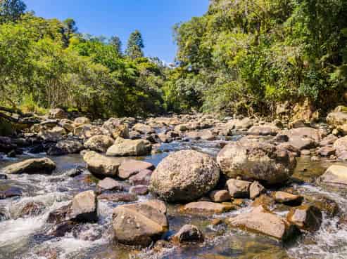 1052 Wekaweka Road, Waimamaku