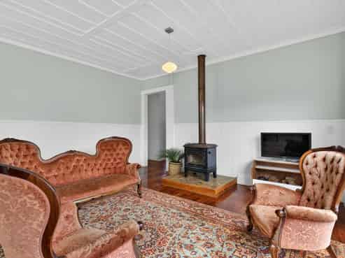 1052 Wekaweka Road, Waimamaku