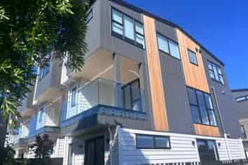 134A Mokoia Road, Chatswood