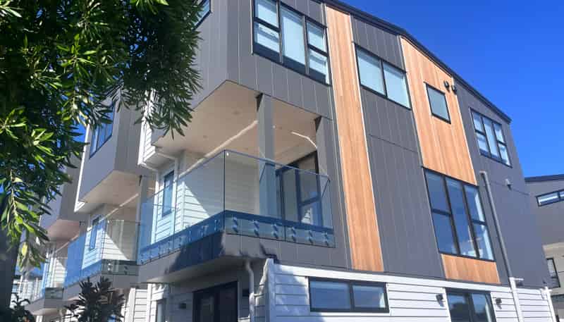 134A Mokoia Road, Chatswood