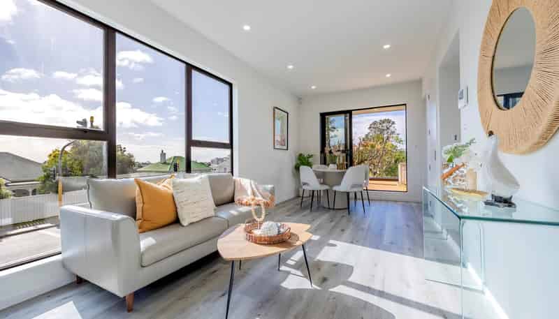 134A Mokoia Road, Chatswood