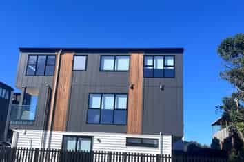 134A Mokoia Road, Chatswood