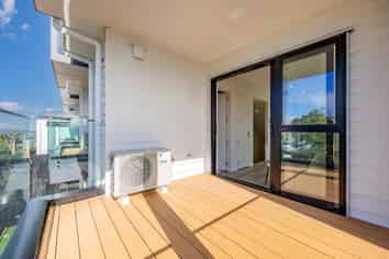 134A Mokoia Road, Chatswood