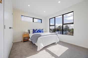 134A Mokoia Road, Chatswood