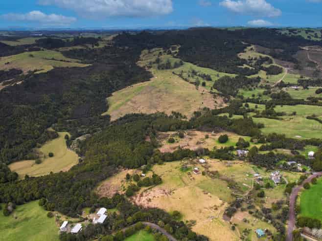 2402C Waiare Road, Kaeo