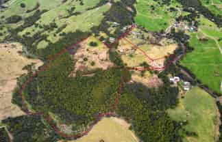 2402C Waiare Road, Kaeo