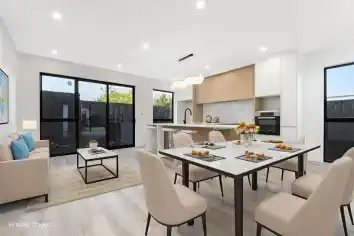 134E Mokoia Road, Chatswood