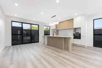 134E Mokoia Road, Chatswood