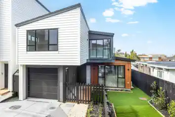 134E Mokoia Road, Chatswood