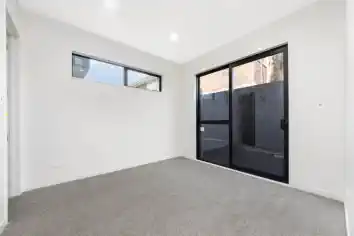 134E Mokoia Road, Chatswood