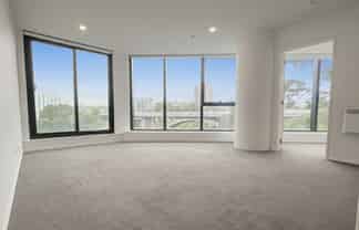 303/18 St Martins Lane, Auckland Central