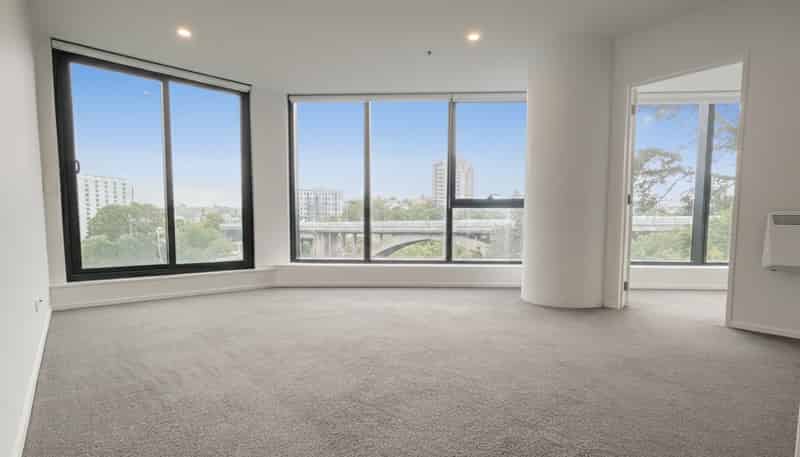 303/18 St Martins Lane, Auckland Central