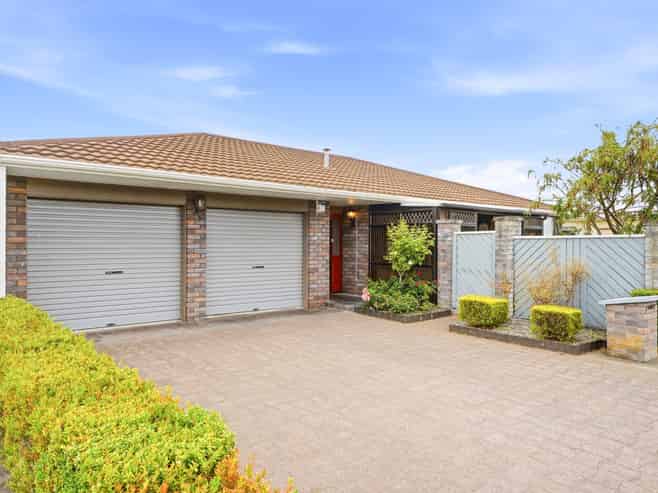 3a Stafford Street, Springvale