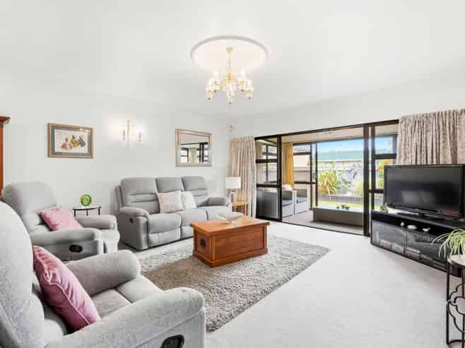 3a Stafford Street, Springvale