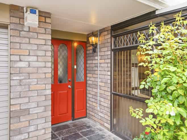 3a Stafford Street, Springvale