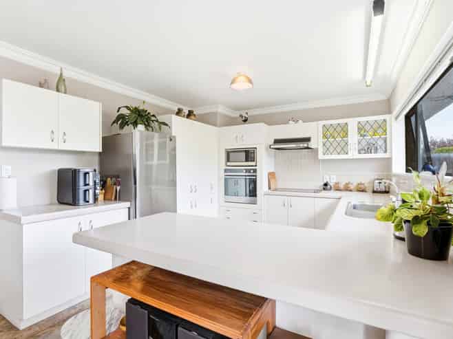 3a Stafford Street, Springvale