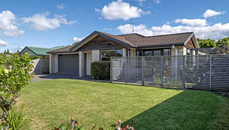 10 Walnut Grove, Whakatane
