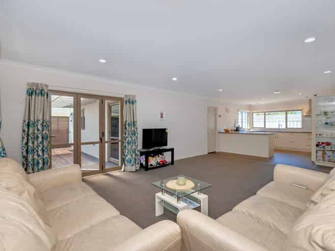 13A Beach Street, Whakatane