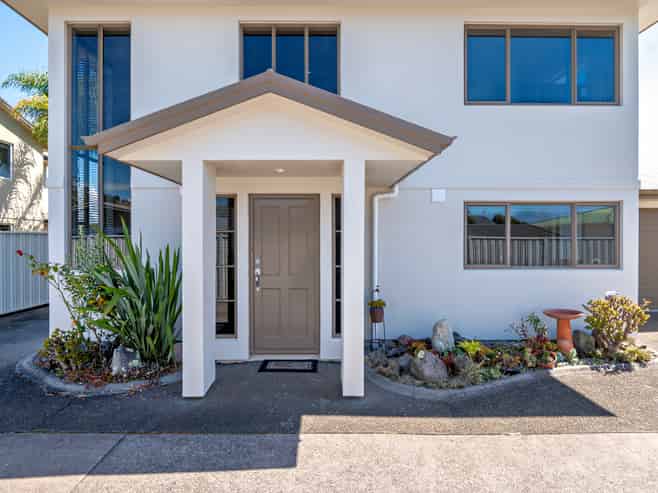 13A Beach Street, Whakatane