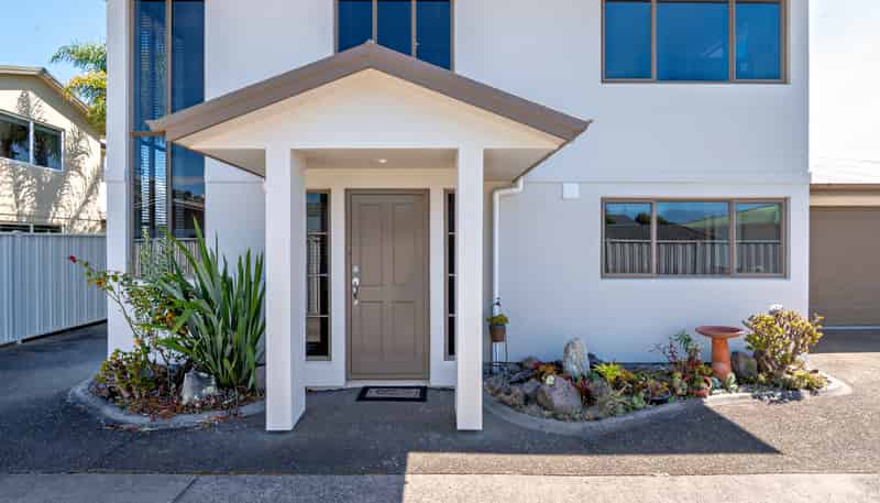 13A Beach Street, Whakatane