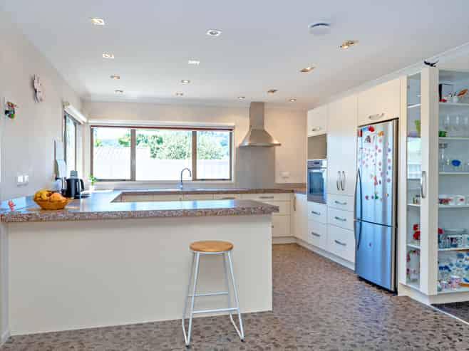 13A Beach Street, Whakatane