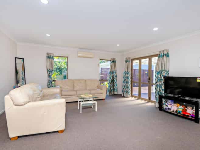 13A Beach Street, Whakatane