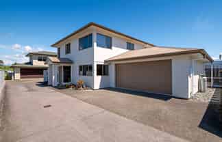 13A Beach Street, Whakatane