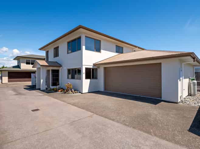 13A Beach Street, Whakatane