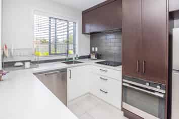 3/1136 Heaphy Terrace, Fairfield