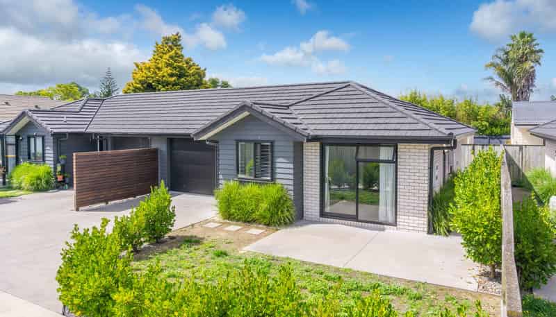 43/1136 Heaphy Terrace, Fairfield