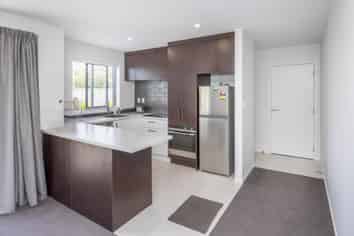 3/1136 Heaphy Terrace, Fairfield