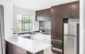 3/1136 Heaphy Terrace, Fairfield