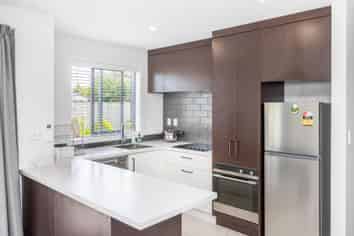 3/1136 Heaphy Terrace, Fairfield