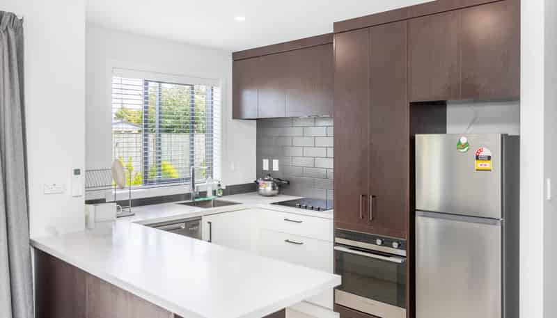 3/1136 Heaphy Terrace, Fairfield