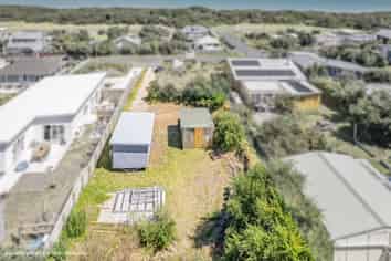 62A Karaka Street, Castlecliff