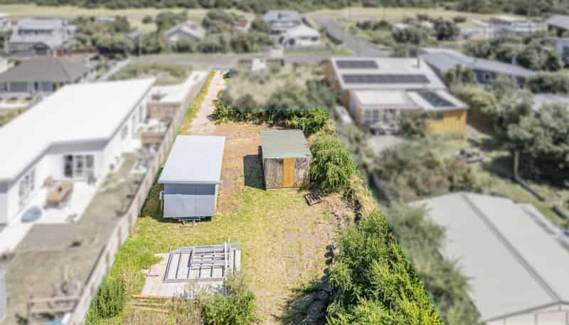 62A Karaka Street, Castlecliff