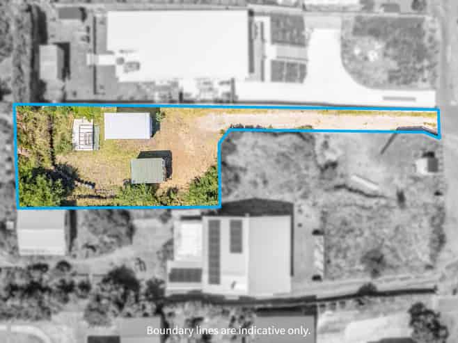 62A Karaka Street, Castlecliff