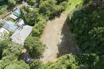 C/1 Holloway Road, Aro Valley